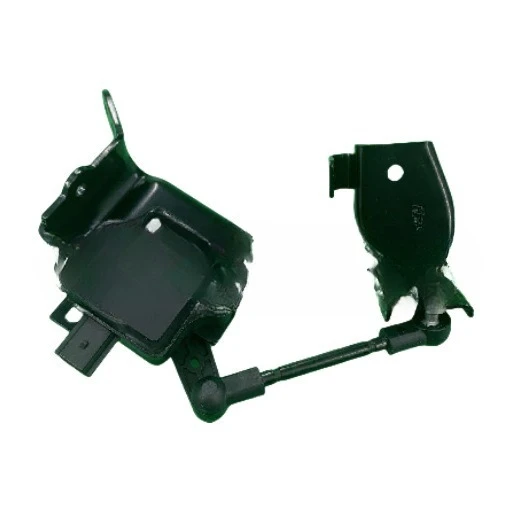

3 Automotive parts height sensor rear left/rightEJ7Z-5A967 EJ7Z-5A967A