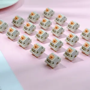 6 meilleurs accessoires de jeu en vente pour PC - No 2