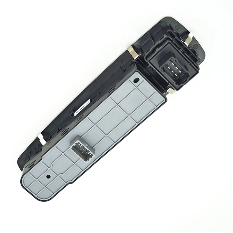 

13+ 6PIN Power Master Window Control Switch For Renault Megan Latitude Talisman Scenic Fluence L30 809610008R 80961-0008R