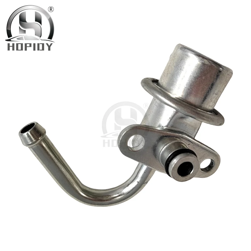 DD for 22670-0W000 Nissan X-Trail fuel pressure regulator sensor