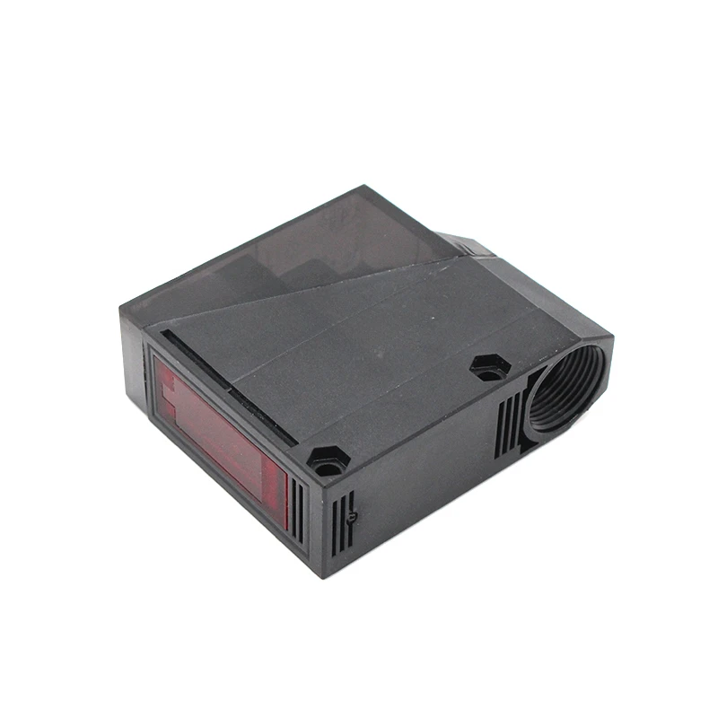 

New original genuine E3JM-R4M4-G photoelectric sensor specular reflection type, AC and DC universal