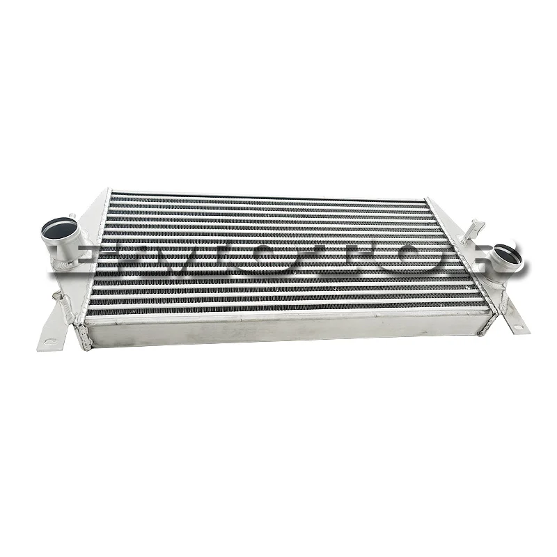 Intercooler For 1998-2007 Lan*d Rov*er Defender LR017950 ESR4504 PCM100210 PCM500020 GL1928