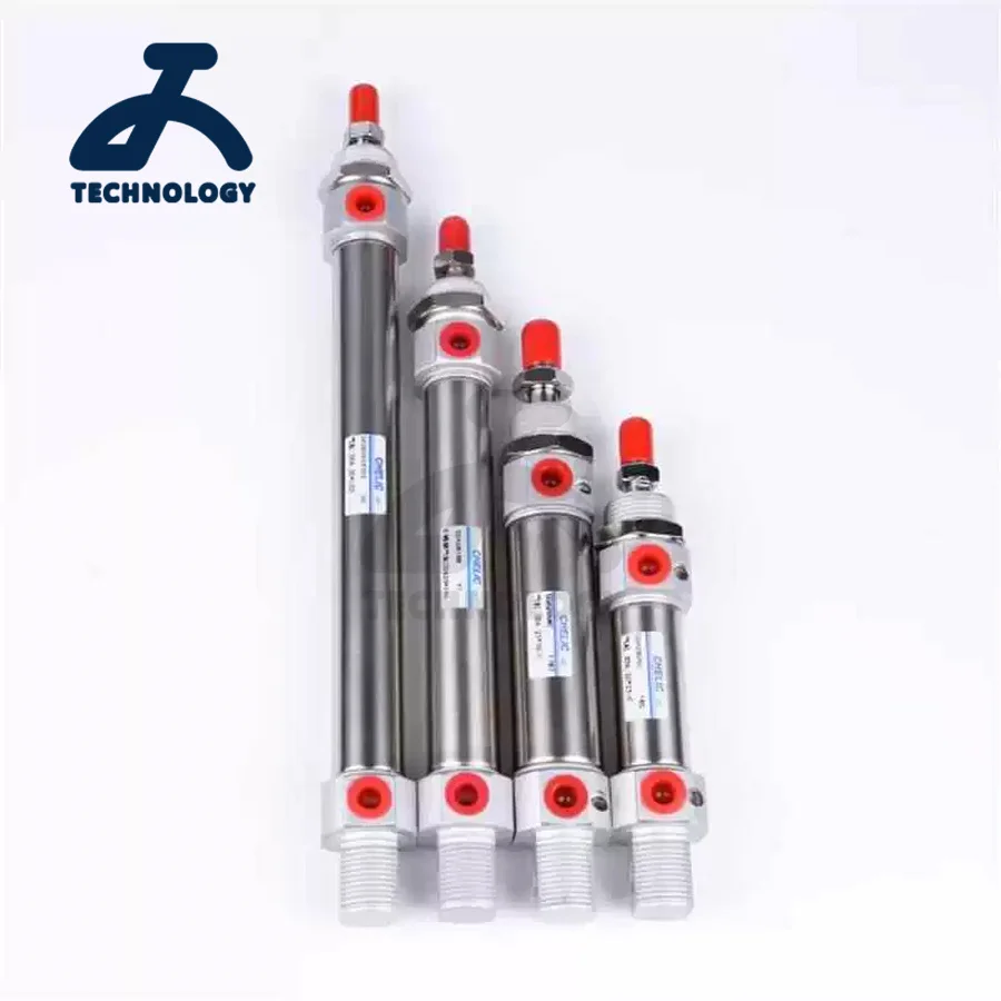 

Оригинальный новый мини-цилиндр CHELIC SDA3225 SDA3250 SDA3275 SDA32100 SDA32125 SDA32150 SDA32175 SDA32200 SDA32225