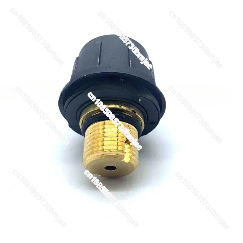 Steam Cleaner Accessories SC1 SC2 SC4 SC5 CTK10  SG4-4 Brass Safety Valve Kit Home Appliance Part