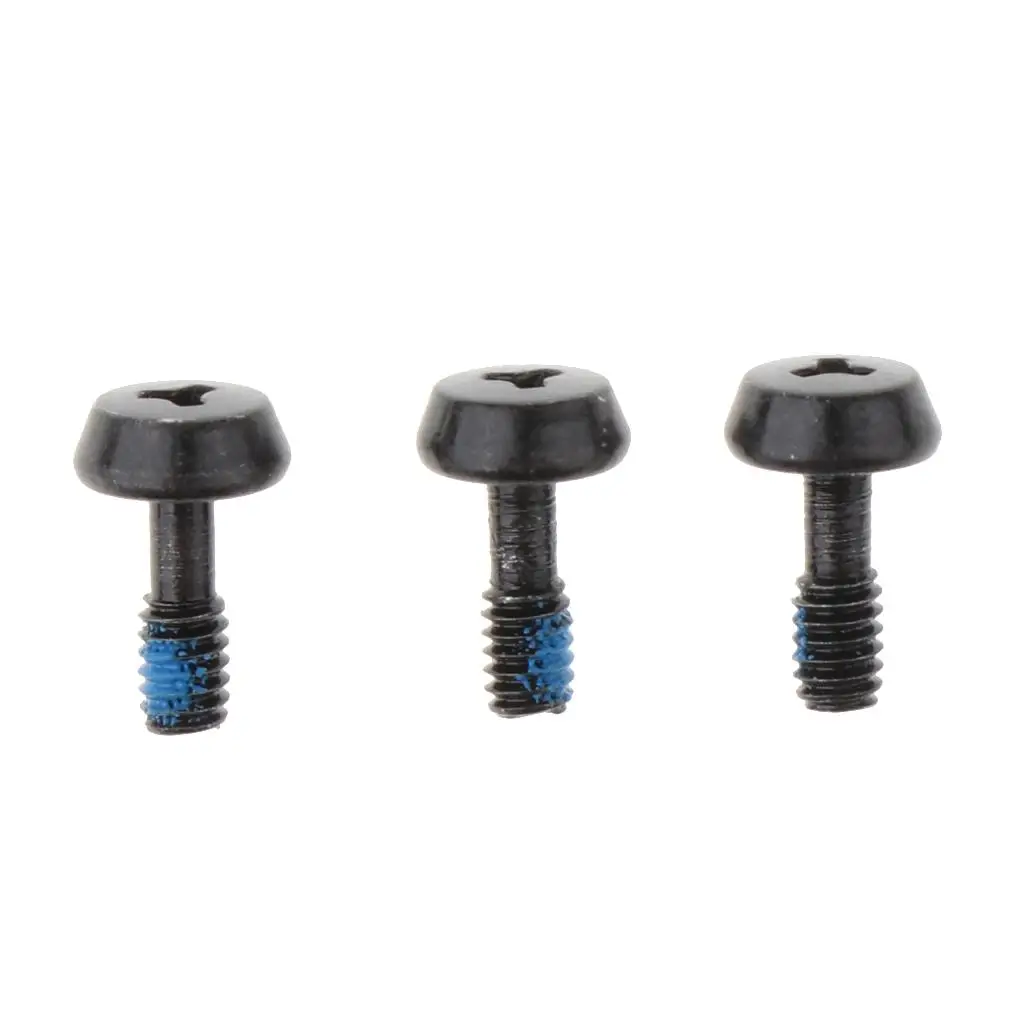 Battery Screws Replacement for Macbook Pro A1286 MC373 721 372 104 A1286