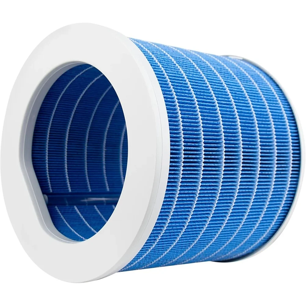 For Xiaomi For 3 Pro Humidifier Replacement Filter Parts- Humidification And Descaling CJSJSQ01MX