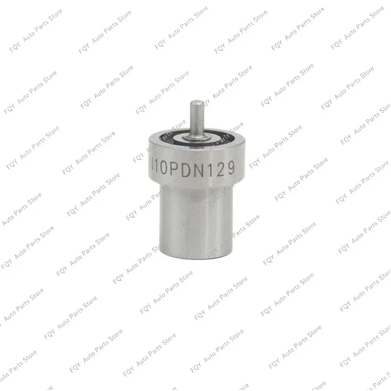 4PCS DN10PDN129 High Quality Injector Nozzle For MITSUBISHI Shogun Pajero 2.8d 4M40 ME200204