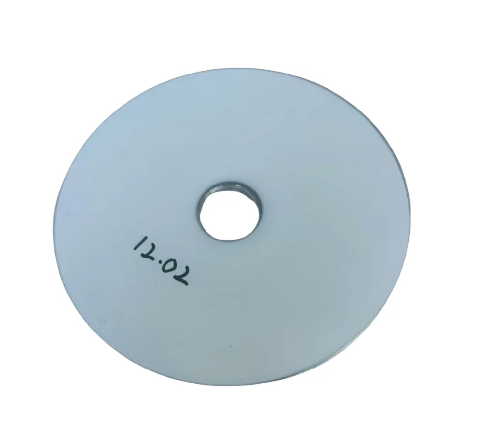 ل PS4 FW 9.0-12.52 نظام JB القرص أداة وزارة الدفاع لعبة وحدة التحكم الملحقات PS4 لعبة وحدة التحكم الراقية bootable القرص #5