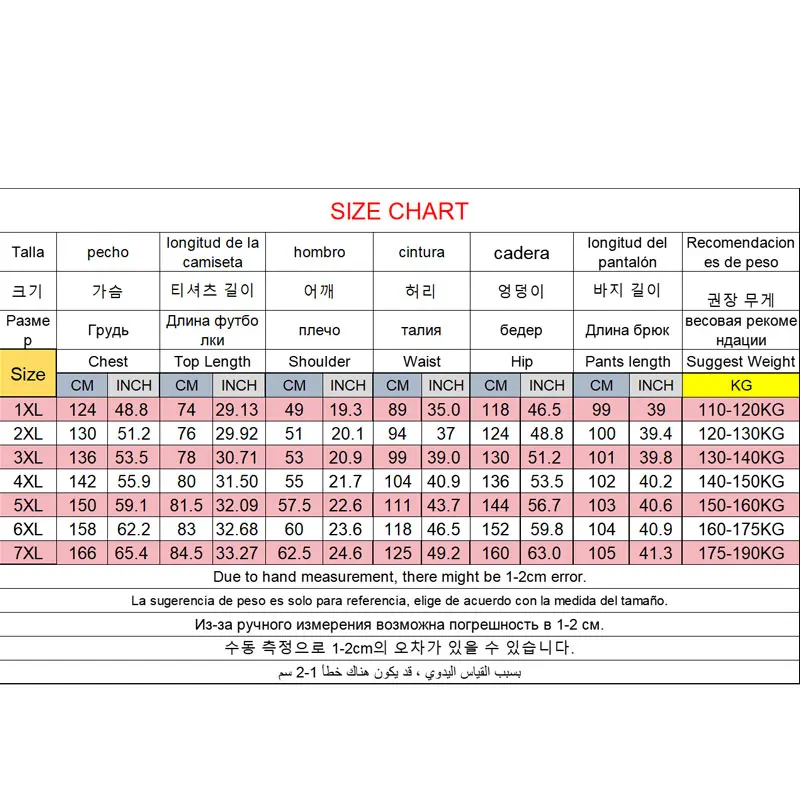 2 قطعة الرجال الشتاء سماكة المخملية ملابس اخلية حرارية حجم كبير بلايز السراويل نصف عالية طوق بأكمام طويلة تي شيرت البلوفرات الدافئة #2