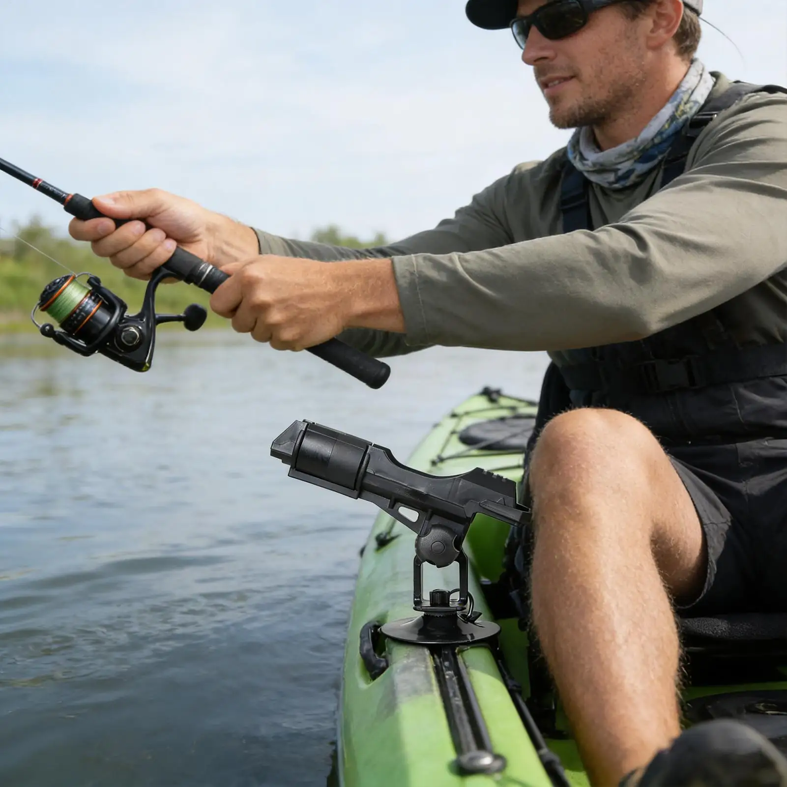 supports-de-cannes-a-peche-pour-bateau-support-de-materiel-de-peche-reglable-a-360-degres-support-de-canne-a-peche-pour-bateau-canoe-plage-bateau-gonflable