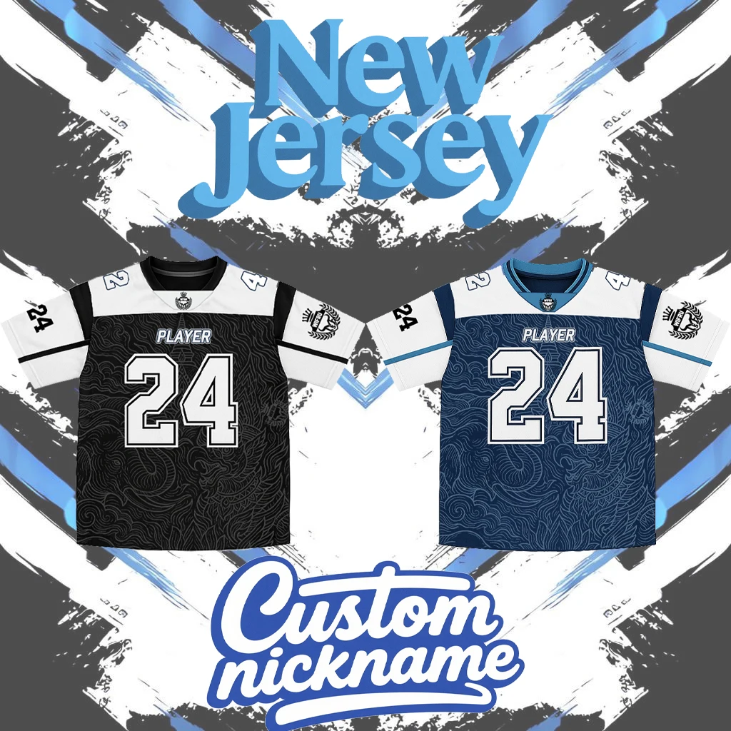 

Thailand Totem Mythical Beast Jersey WIFRU Unisex Summer Breathable Quick-drying Fitness T Shirt Customizable Nickname T-shirt