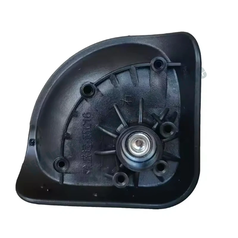 C16 travel luggage trolley case pull baggage box suitcase universal wheel roller swivel caster replacement accessories