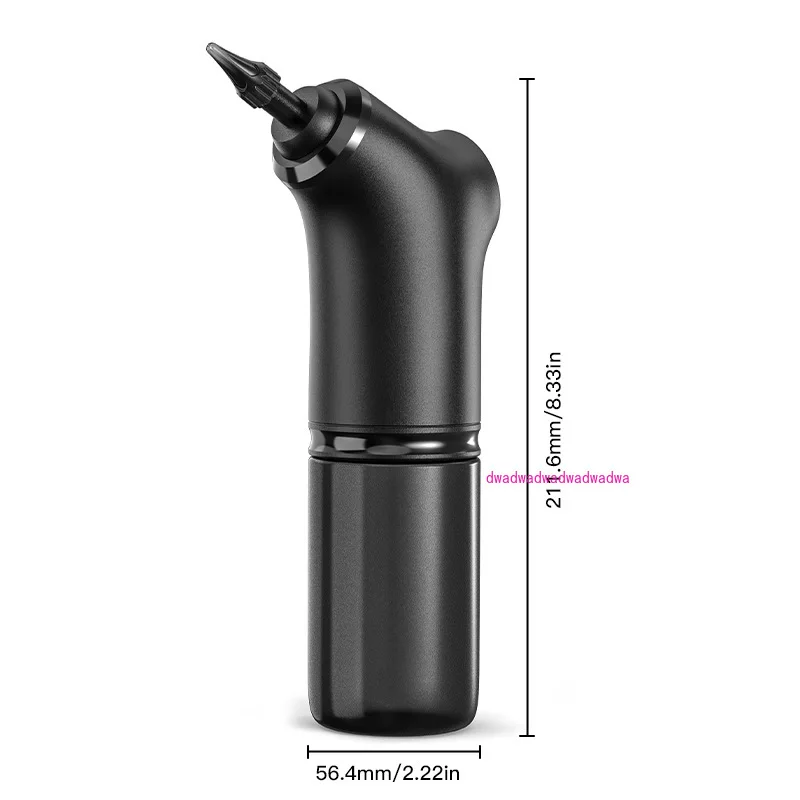 

Household Convenient Ear Cleaner Earwax Cleaning Tool Electric Ear Flusher Ear Washer