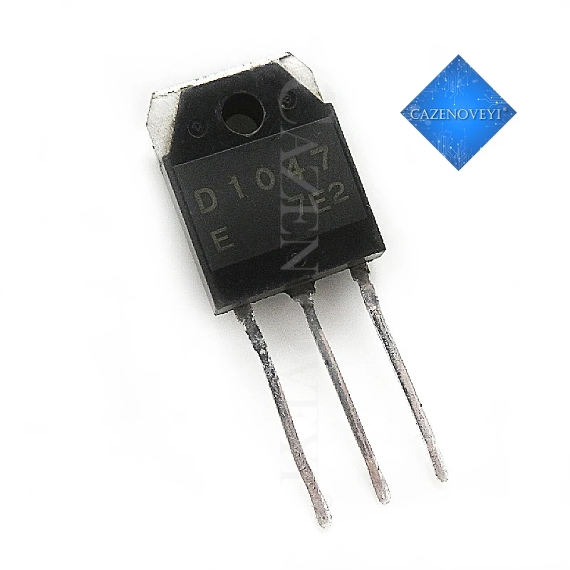 5-100PCS 2SD1047 D1047 LD7575PN LD7575 FAN7392 7392 DRV603PW DRV603 TSUMV59XUS-SJ TSUMV59 CN3717 3717