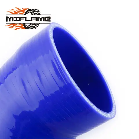 12 best sales bmw n52 intake - №11