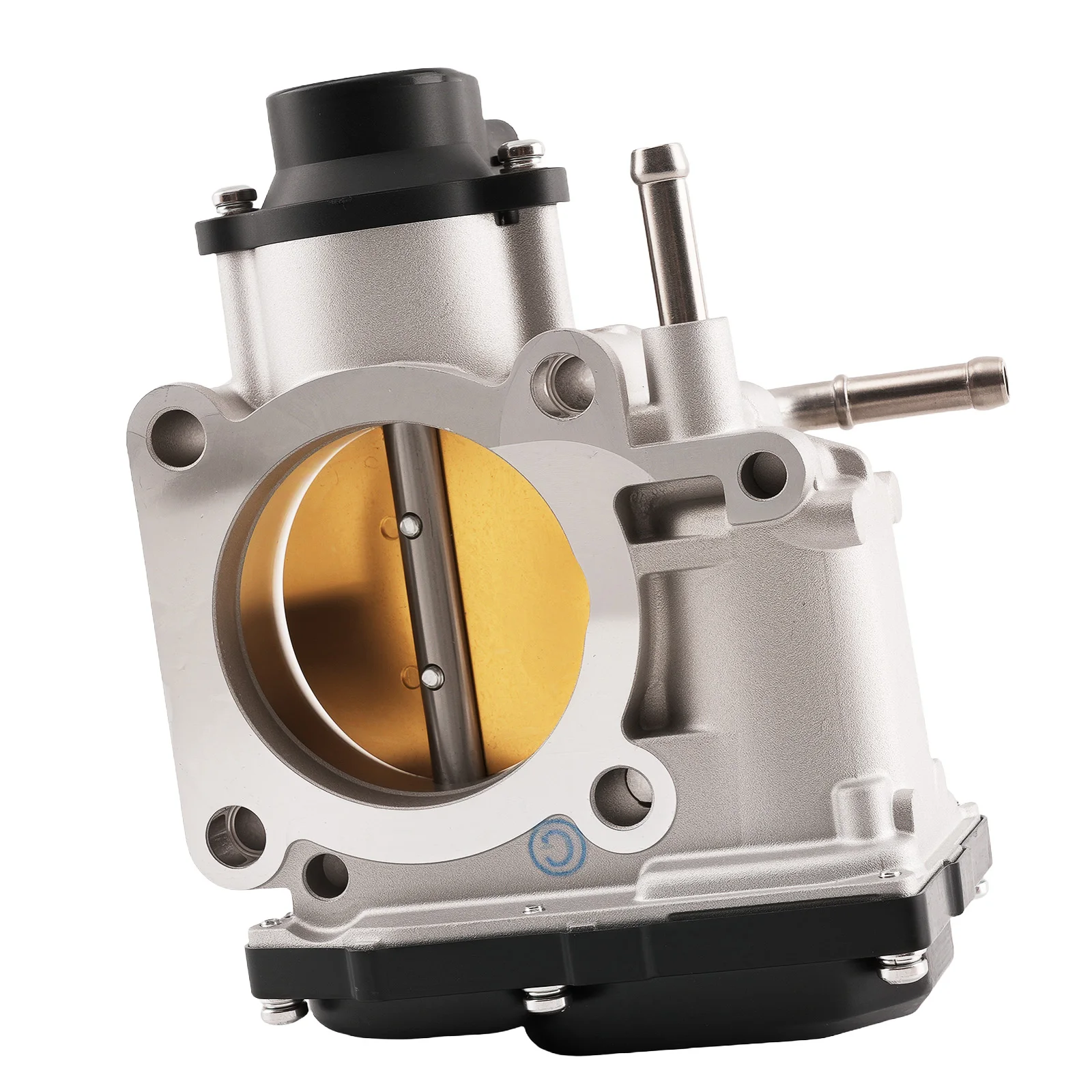 

Throttle Body for Toyota Camry 3.0L 2002-2003 MR2 Spyder 2001-2005 2203020020