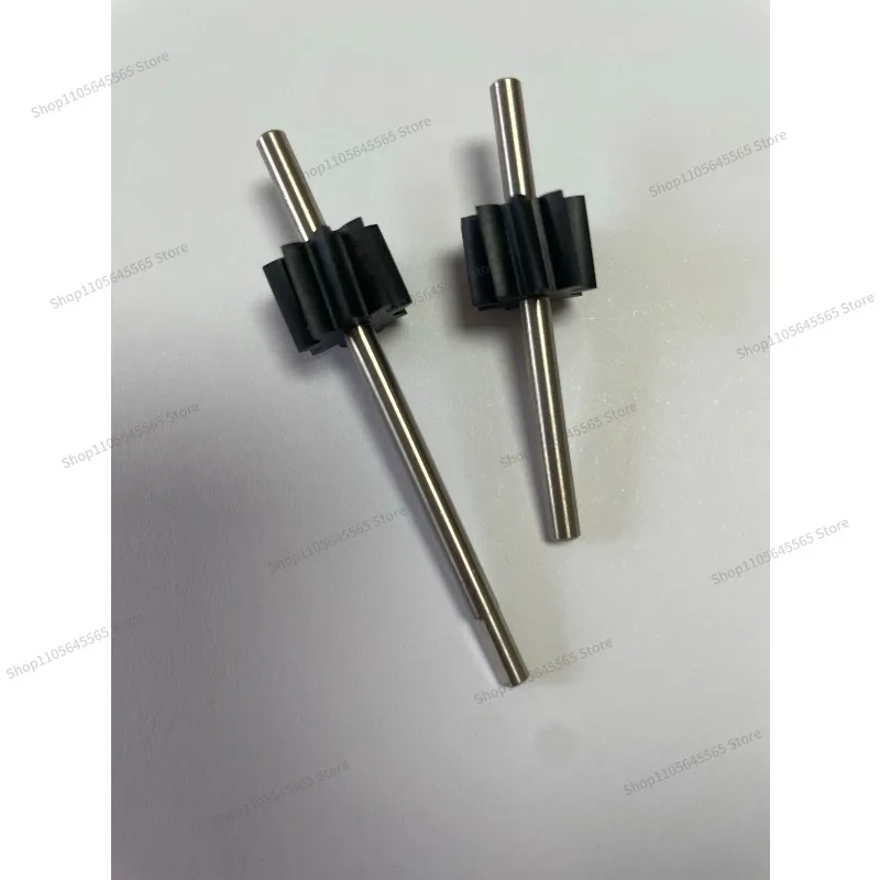 For Dialysis Machine Gear, Gear Pump, Inkjet Printer Gear