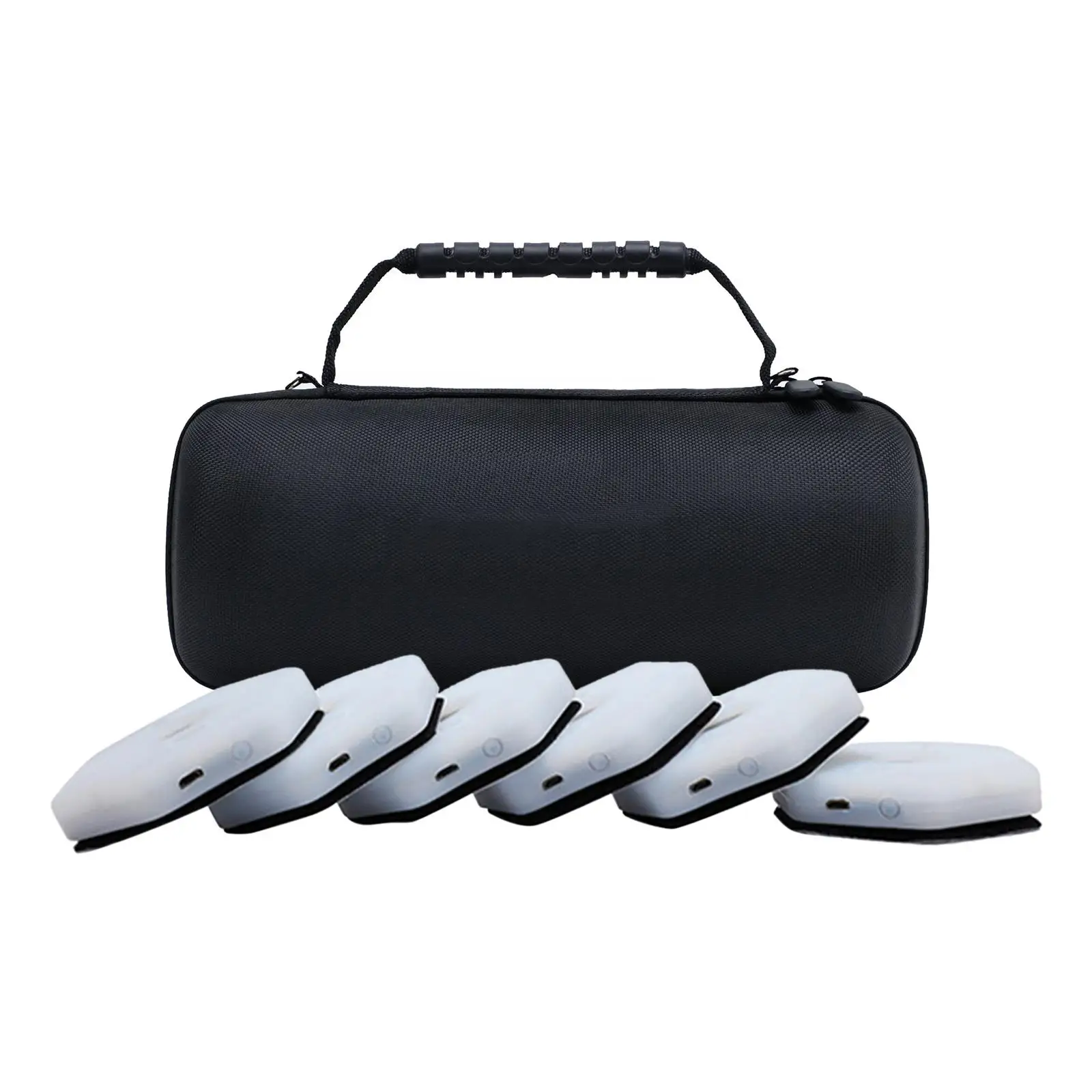 

Reaction Training Light Lamp Speed Agility Response Equipment Basketball Soccer