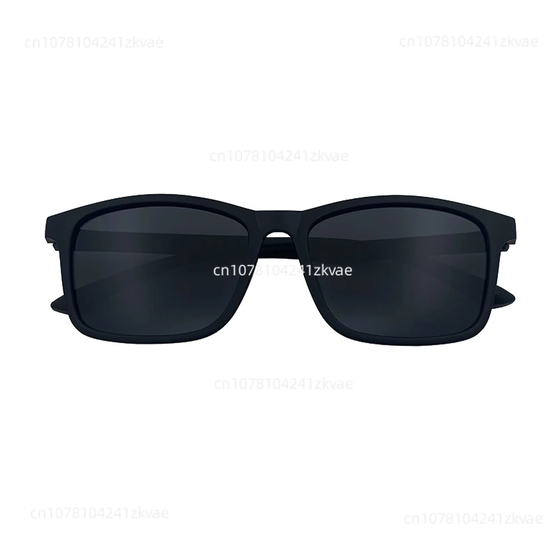 Ultra-light small-frame sunglasses, polarized and UV-proof sunglasses for drivers to drive