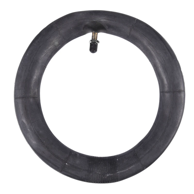 

8X Electric Scooter Tire 8.5 Inch Inner Tube Camera 8 1/2X2 For Xiaomi Mijia M365 Spin Bird 8.5 Inch Electric Skateboard