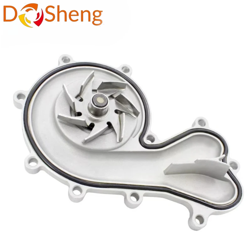 059121008J Engine C… - image