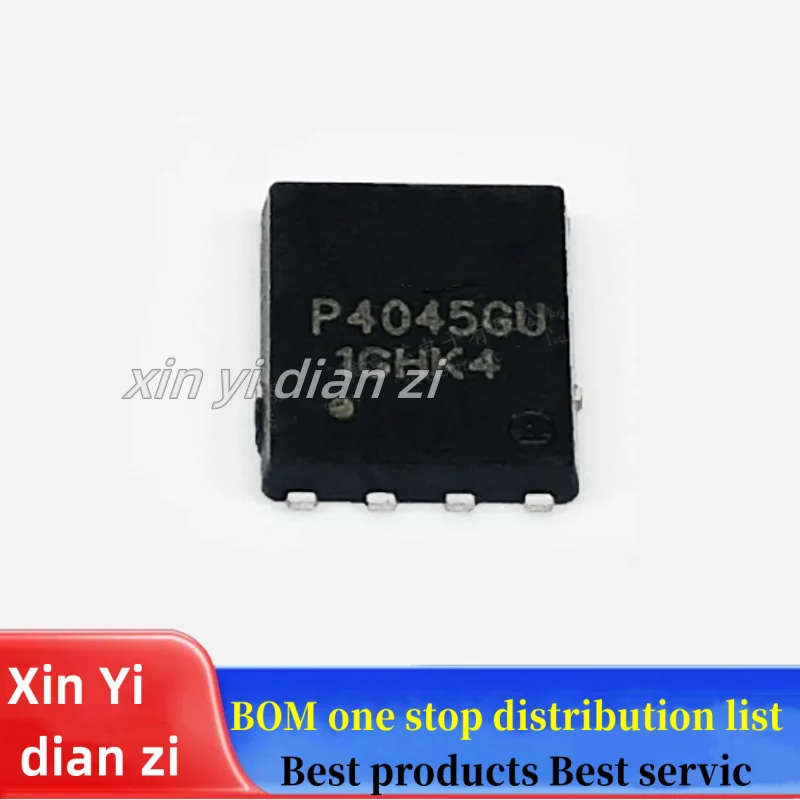 10Pcs/Lot NCEP4045G…