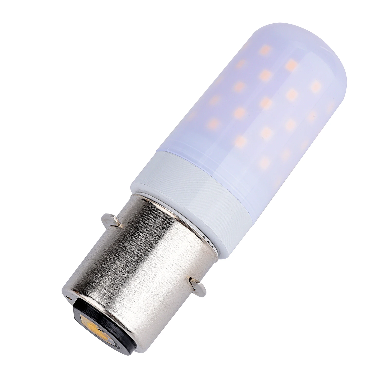 P28S Led Marine Lig…