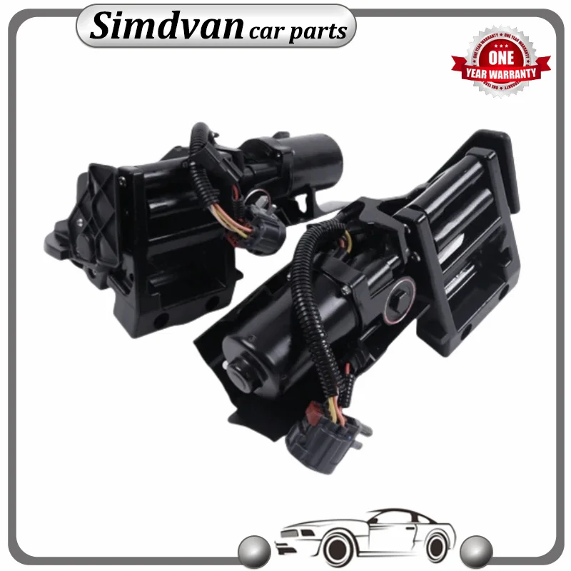 

Мотор подножки с левой и правой стороны 84452642 84452643 84131860 для Cadillac Chevrolet GMC 84131859 23433888 23433889