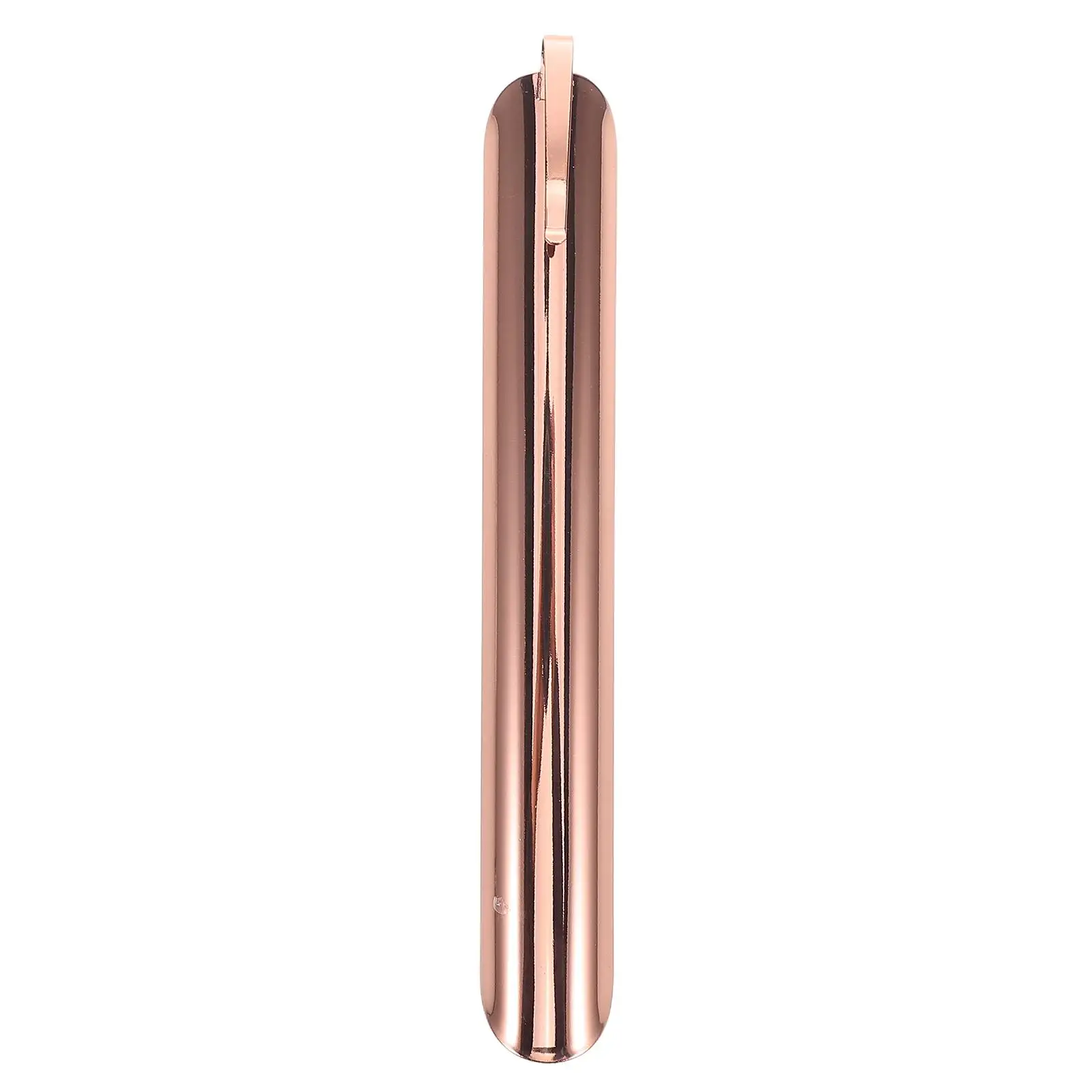 

DebrisCleaningScraperBreadCrumbFoodDesktopStainlessSteelSweeperTableBrushCrumbsCleanerKitchenRestaurantUse