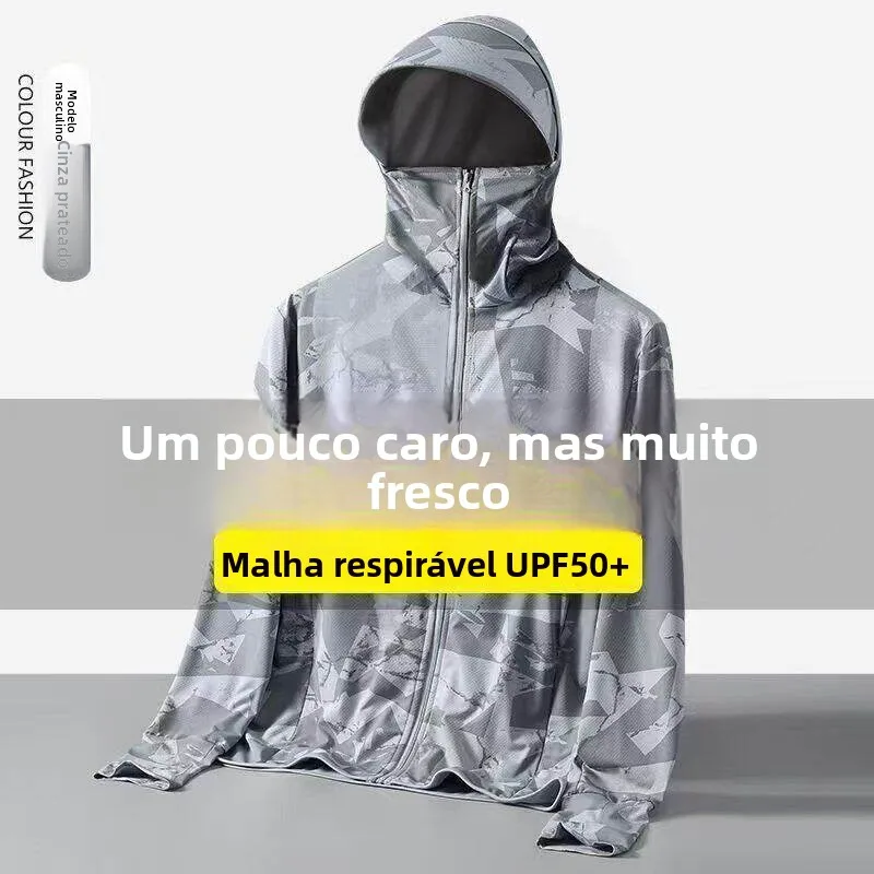 roupa-de-protecao-solar-masculina-de-verao-em-seda-fina-camuflada-para-pesca-secagem-rapida-respiravel-ajuste-solto-man