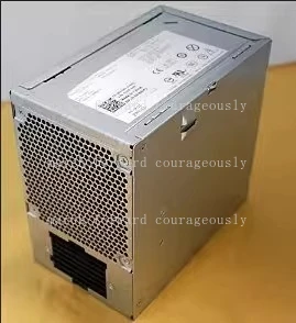 Для блока питания Dell T3500 525 Вт D525AF-00 H525AF-00 X008G M821J 6W6M1