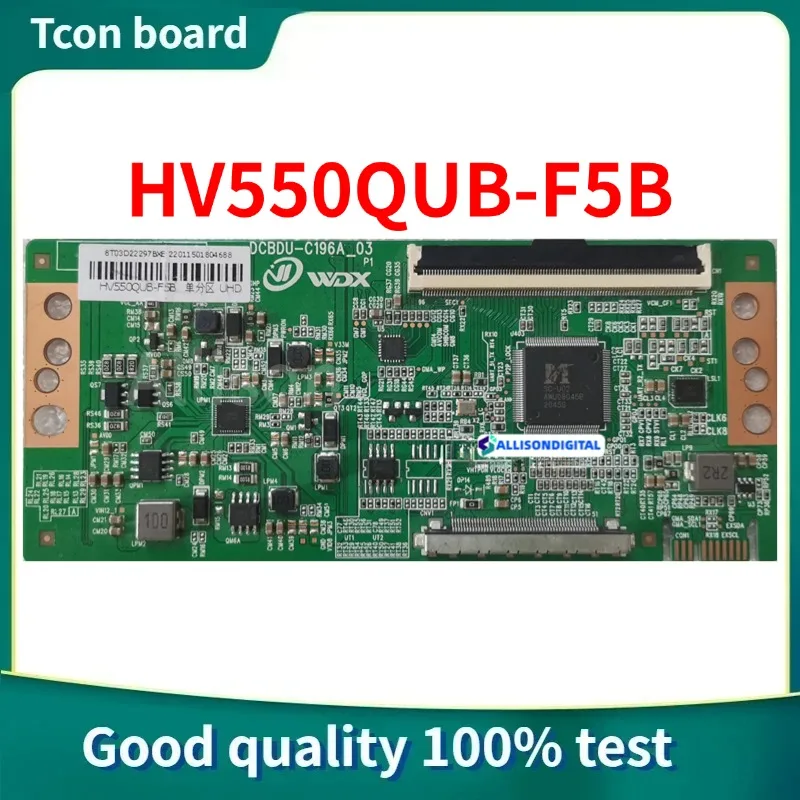 Newly Upgraded For …