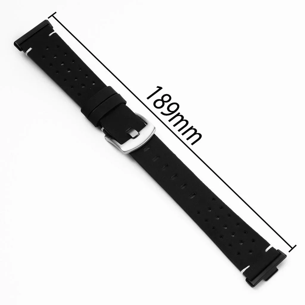 Кожаный ремешок для часов Huawei Watch Fit 4/4pro/3, браслет, ремешок для часов Huawei Watch Fit3 2 1, аксессуары для умных часов, браслет