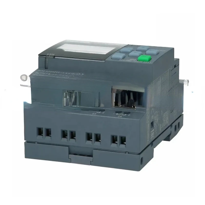 New 6ED1 052 055 6ED1052-1MD08-0BA1 1CC08 1HB08 6ED1055-4MH08-0BA1 6ED1055-4MH08-0BA1 6ED10521MD080BA1