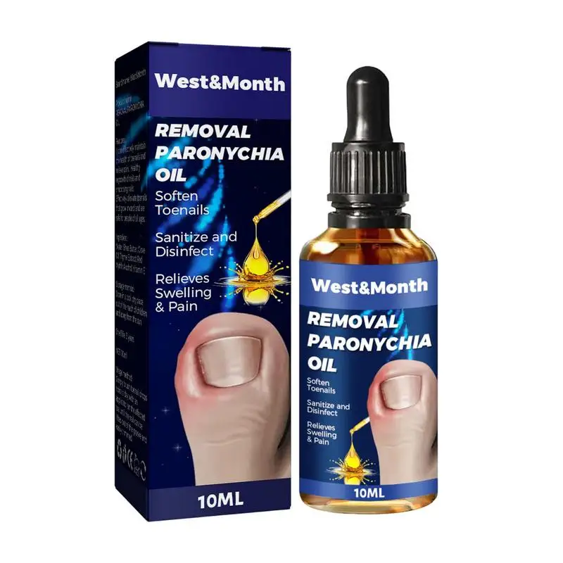 

Ingrown Groove Relief Oil Remission Paronychia Liquid Toenail Remission Best Nail Remission Solution Paronychia Relief Liquid