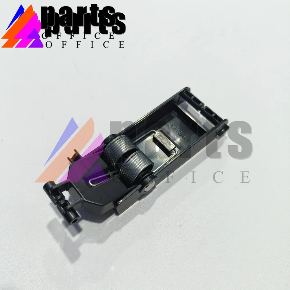 5X CE841-60119 CE847-60110 ADF Hinge support for HP M1130 M1132 M1136 M1212 M1213 M1214 M1216 M1217 M1218 M125 M126 M127 M128