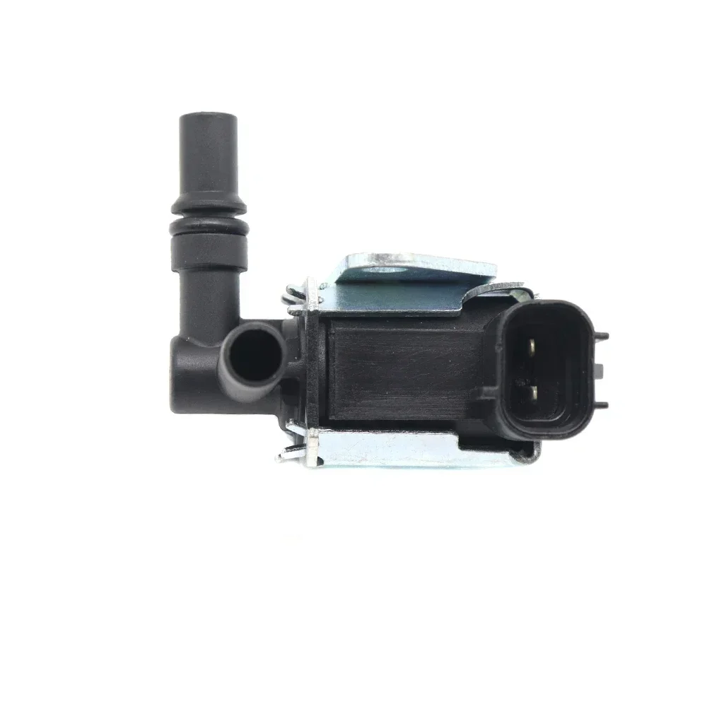 Untuk 2008-2015 Mitsubishi Lancer Outlander 2.0 2.4L Solenoid Pembersih Tabung Uap