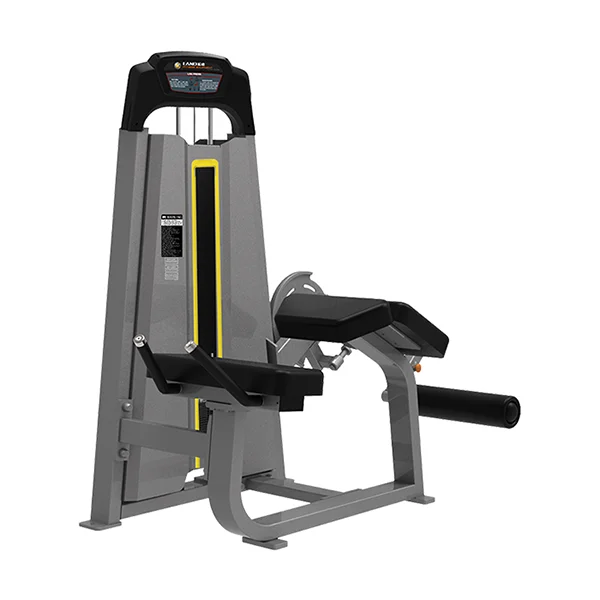 

Fitness Gym Equipment LD-9001 Multi Jungle(6 Station) Strength Equipment Popular Exercise Indoor Sports