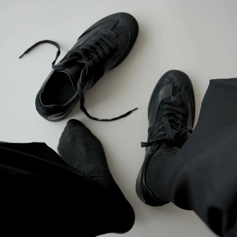 zapatillas-casuales-retro-dequn-para-hombre-con-punta-redonda-suela-plana-clasicas-comodas-de-cuero