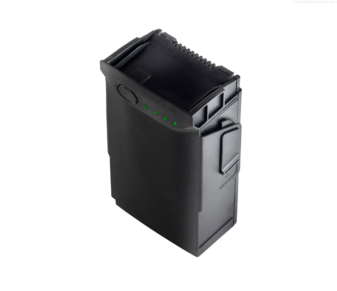 ALLCCX 11.55V 2375mAh Replacement Drone Battery for DJI Mavic Air 1
