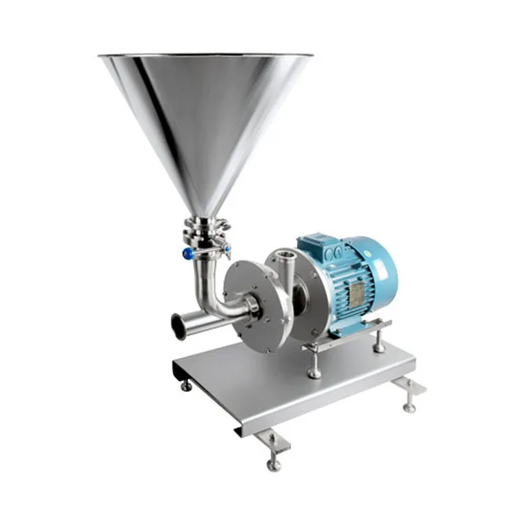 DN25-DN150 Sanitary Water Tank Tube Sight Glass Stainless Steel Polished Welding View Glass