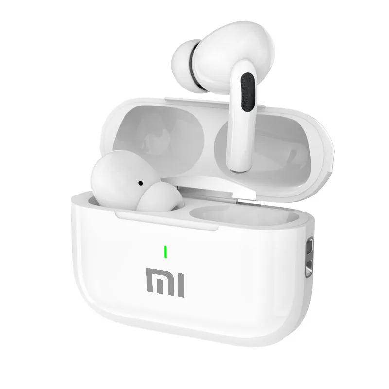 For Xiaomi Pro 5 Tr…