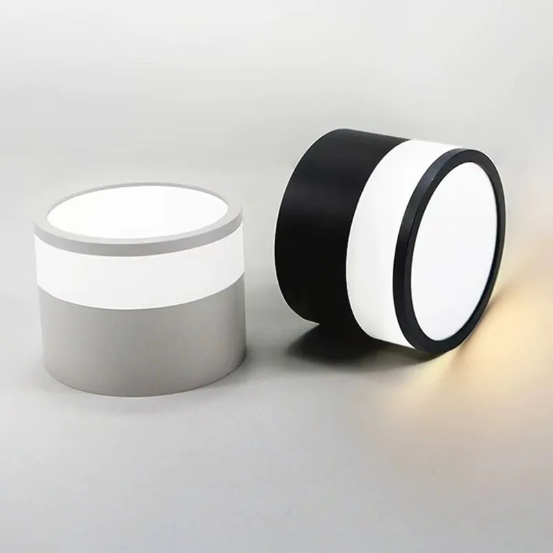 Dimmable Led Ceilin…