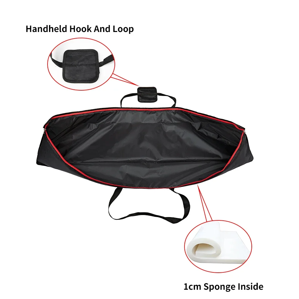 Thumbnail 2 - #64 Top Photography Softbox Lights Picks for Every Budget