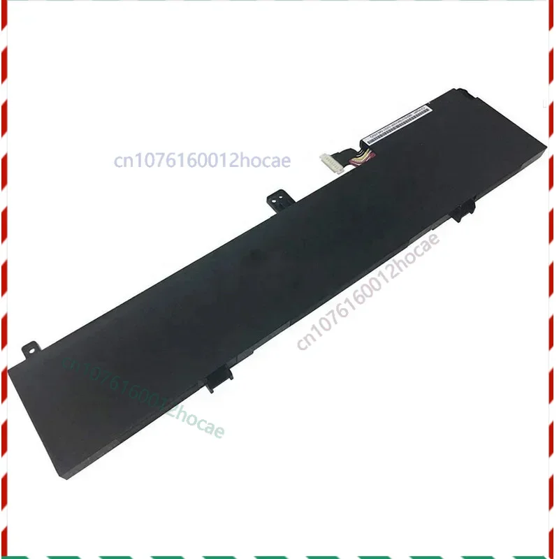 Laptop Battery For ASUS C31N1517 Vivobook filp TP301UA TP301UJ TP301 TP301UClippers