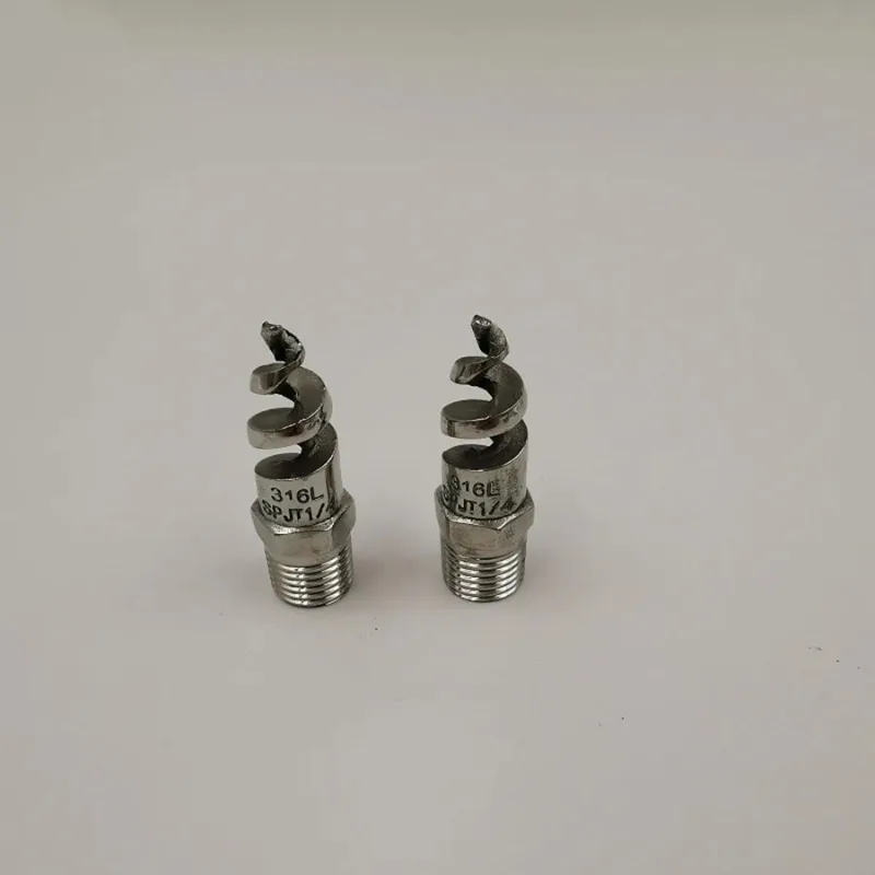 Full size 1/4 3/8\