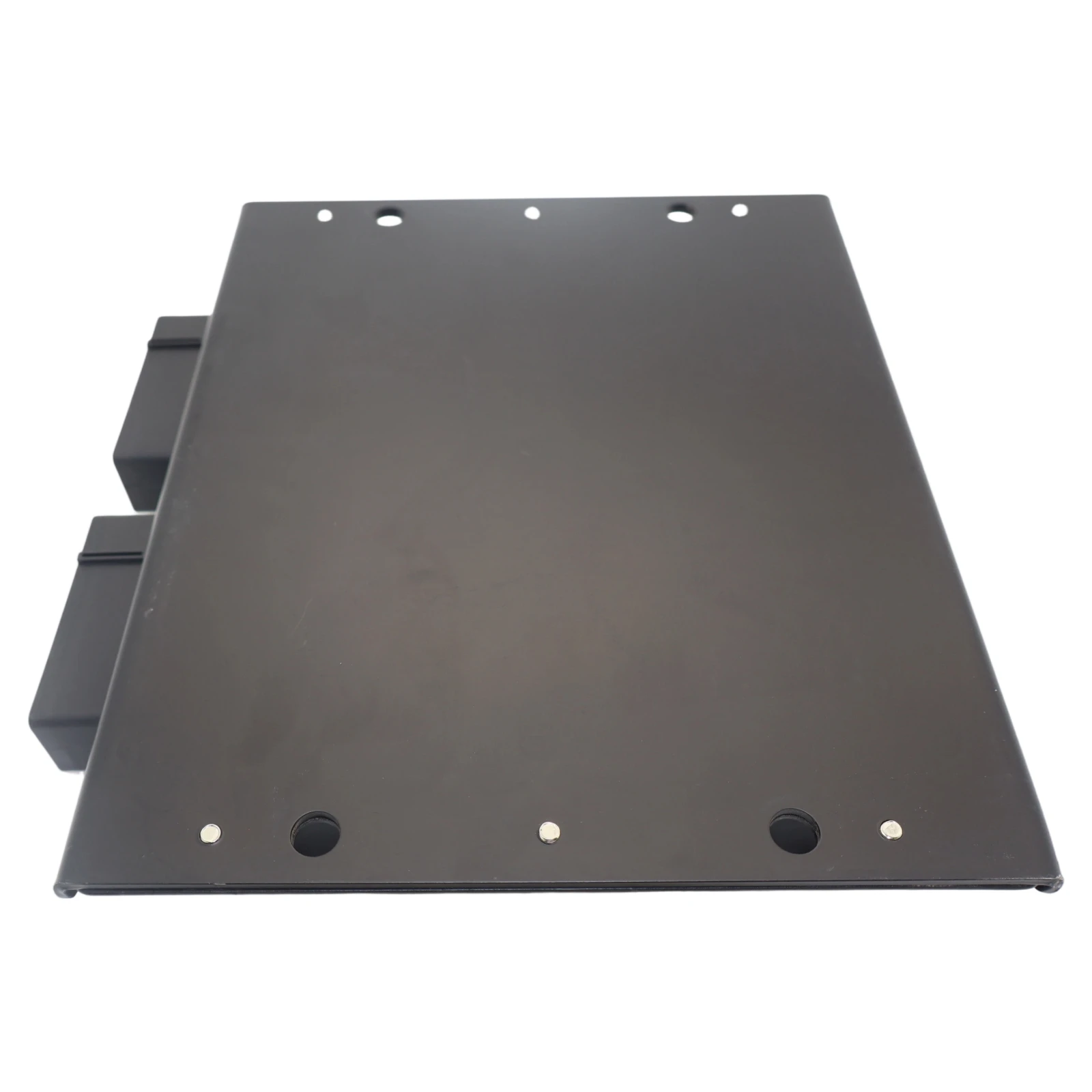 ECU Controller Control Panel Unit with Program 21Q4-32812 21N6-44103 Fits for Hyundai RX225-7 Crawler Excavators