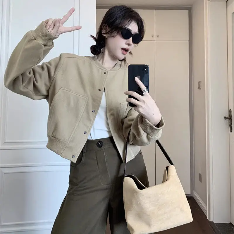 

Куртки-бомберы, женская куртка унисекс, осенняя военная оливковая камуфляжная камуфляжная тактическая утилита, боевые приключенческие пилоты, теплая авиация