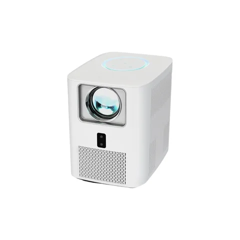 FlixTone E800 Проектор