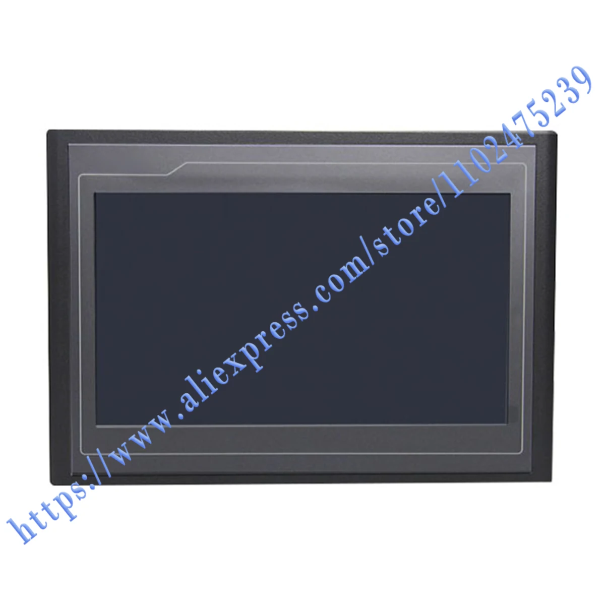 

TPC7032KT TPC7022ES TPC7022EX TPC7022EW TPC7032KX Touch Screen Brand New Oiginal, One Year Warranty，Take Photos On Site